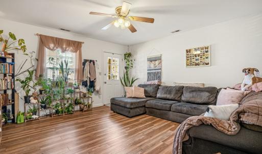 Photo #30 of 3488-90 WILLOW ST, CHINCOTEAGUE, VA 0.3 acres