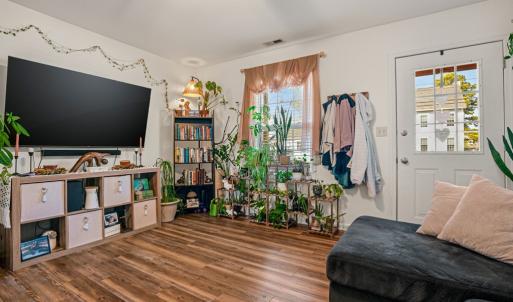 Photo #31 of 3488-90 WILLOW ST, CHINCOTEAGUE, VA 0.3 acres