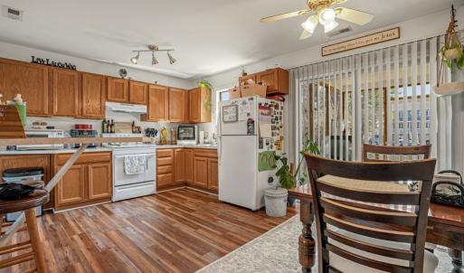 Photo #32 of 3488-90 WILLOW ST, CHINCOTEAGUE, VA 0.3 acres