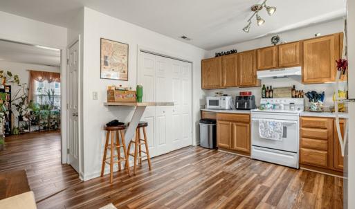 Photo #33 of 3488-90 WILLOW ST, CHINCOTEAGUE, VA 0.3 acres