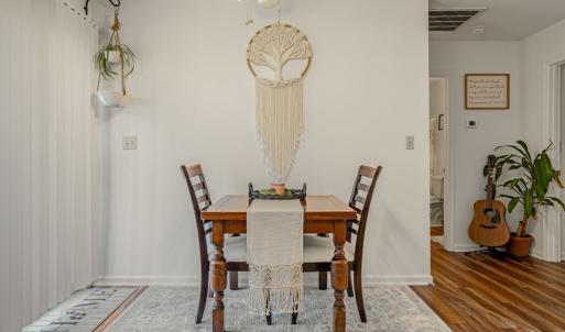 Photo #34 of 3488-90 WILLOW ST, CHINCOTEAGUE, VA 0.3 acres