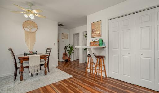 Photo #36 of 3488-90 WILLOW ST, CHINCOTEAGUE, VA 0.3 acres