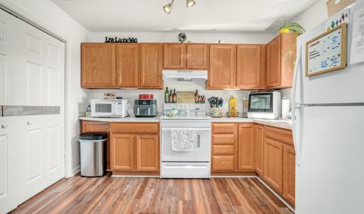 Photo #37 of 3488-90 WILLOW ST, CHINCOTEAGUE, VA 0.3 acres