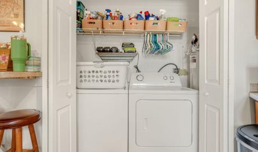 Photo #38 of 3488-90 WILLOW ST, CHINCOTEAGUE, VA 0.3 acres