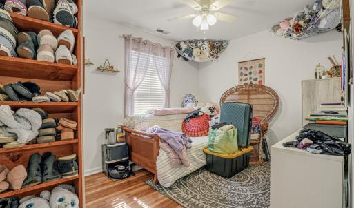 Photo #39 of 3488-90 WILLOW ST, CHINCOTEAGUE, VA 0.3 acres