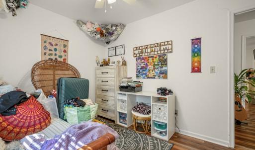 Photo #40 of 3488-90 WILLOW ST, CHINCOTEAGUE, VA 0.3 acres