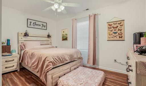 Photo #43 of 3488-90 WILLOW ST, CHINCOTEAGUE, VA 0.3 acres