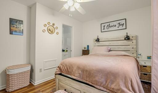 Photo #44 of 3488-90 WILLOW ST, CHINCOTEAGUE, VA 0.3 acres