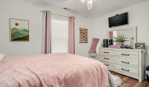 Photo #45 of 3488-90 WILLOW ST, CHINCOTEAGUE, VA 0.3 acres