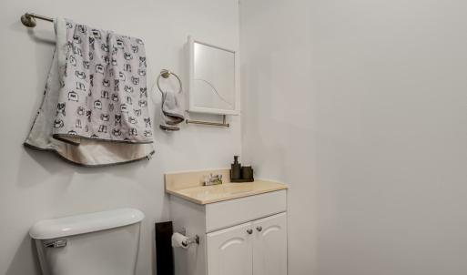 Photo #46 of 3488-90 WILLOW ST, CHINCOTEAGUE, VA 0.3 acres