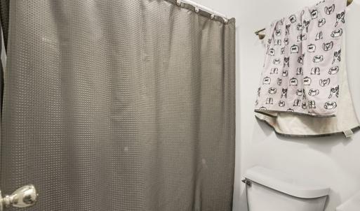 Photo #47 of 3488-90 WILLOW ST, CHINCOTEAGUE, VA 0.3 acres