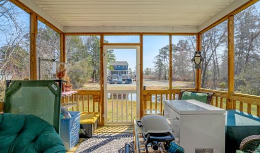 Photo #48 of 3488-90 WILLOW ST, CHINCOTEAGUE, VA 0.3 acres