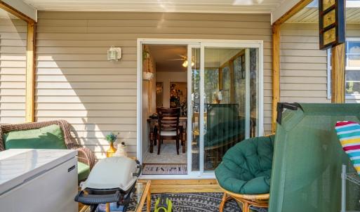 Photo #49 of 3488-90 WILLOW ST, CHINCOTEAGUE, VA 0.3 acres