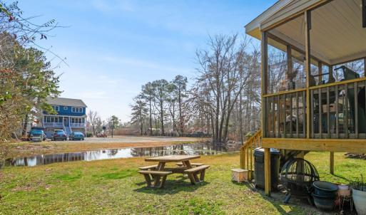 Photo #50 of 3488-90 WILLOW ST, CHINCOTEAGUE, VA 0.3 acres
