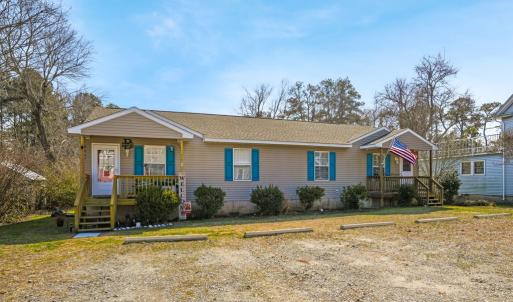 Photo #53 of 3488-90 WILLOW ST, CHINCOTEAGUE, VA 0.3 acres