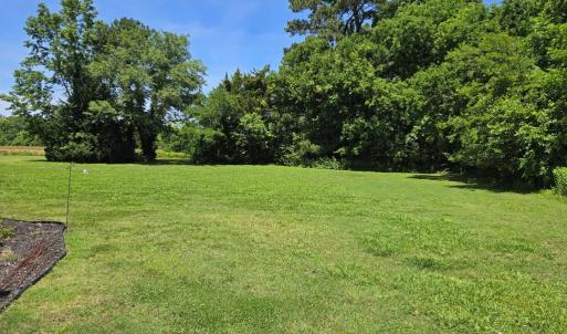 Photo #2 of 3107 OLD CAPE CHARLES RD, CAPE CHARLES, VA 1.9 acres