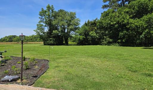 Photo #3 of 3107 OLD CAPE CHARLES RD, CAPE CHARLES, VA 1.9 acres