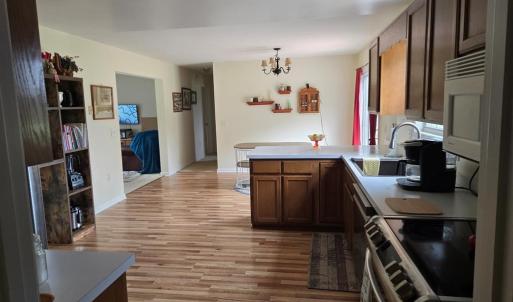 Photo #6 of 3107 OLD CAPE CHARLES RD, CAPE CHARLES, VA 1.9 acres