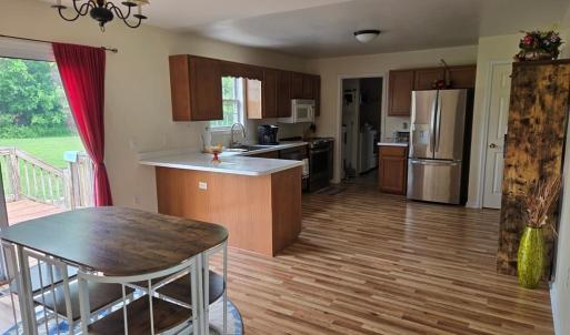 Photo #7 of 3107 OLD CAPE CHARLES RD, CAPE CHARLES, VA 1.9 acres