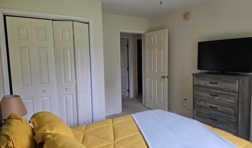 Photo #8 of 3107 OLD CAPE CHARLES RD, CAPE CHARLES, VA 1.9 acres