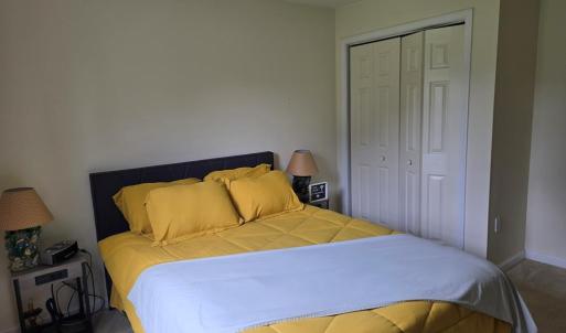 Photo #9 of 3107 OLD CAPE CHARLES RD, CAPE CHARLES, VA 1.9 acres