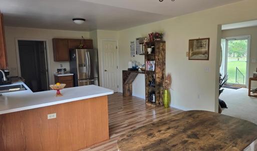 Photo #5 of 3107 OLD CAPE CHARLES RD, CAPE CHARLES, VA 1.9 acres