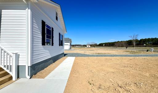 Photo #11 of 37666 BLUE CRAB CIRCLE, PAINTER, VA 1.3 acres