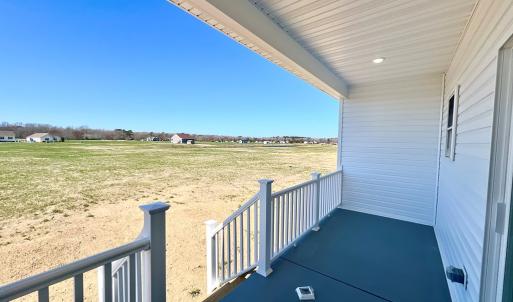 Photo #21 of 37666 BLUE CRAB CIRCLE, PAINTER, VA 1.3 acres