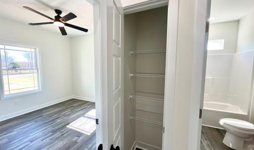 Photo #27 of 37666 BLUE CRAB CIRCLE, PAINTER, VA 1.3 acres