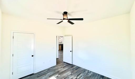 Photo #30 of 37666 BLUE CRAB CIRCLE, PAINTER, VA 1.3 acres