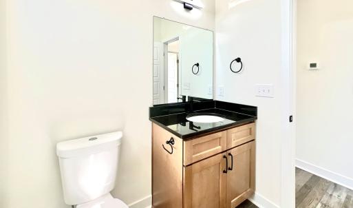 Photo #35 of 37666 BLUE CRAB CIRCLE, PAINTER, VA 1.3 acres