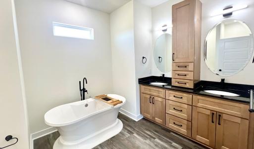 Photo #45 of 37666 BLUE CRAB CIRCLE, PAINTER, VA 1.3 acres