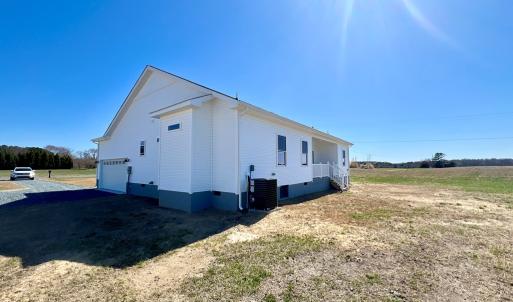 Photo #5 of 37666 BLUE CRAB CIRCLE, PAINTER, VA 1.3 acres