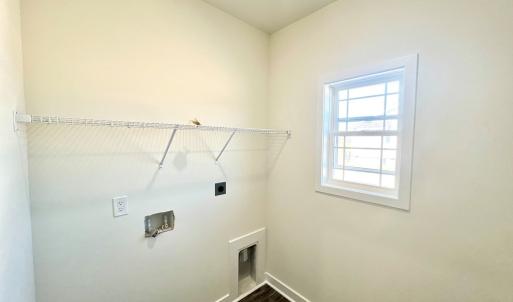 Photo #52 of 37666 BLUE CRAB CIRCLE, PAINTER, VA 1.3 acres