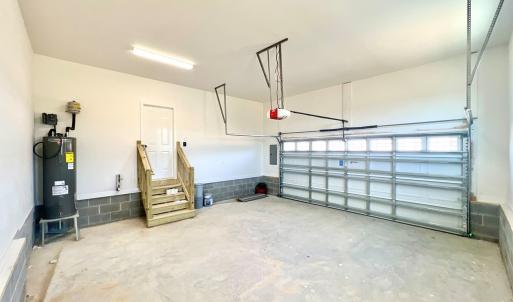 Photo #54 of 37666 BLUE CRAB CIRCLE, PAINTER, VA 1.3 acres