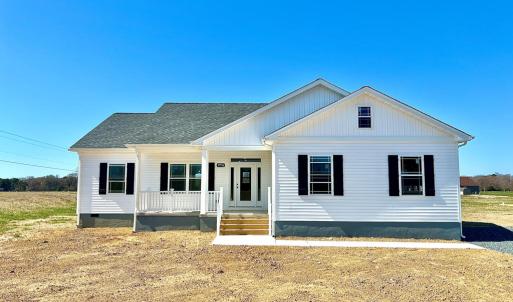 Photo #56 of 37666 BLUE CRAB CIRCLE, PAINTER, VA 1.3 acres