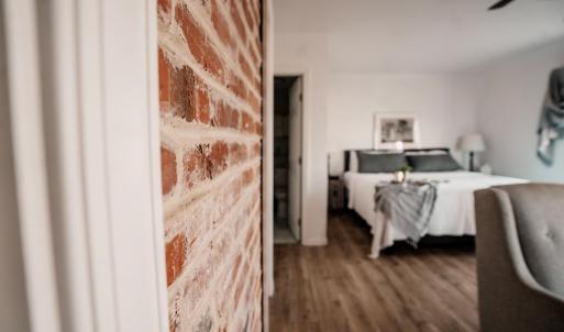 Photo #10 of 6228 CHURCH ST, CHINCOTEAGUE, VA 0.2 acres