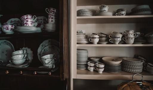 Photo #11 of 6228 CHURCH ST, CHINCOTEAGUE, VA 0.2 acres