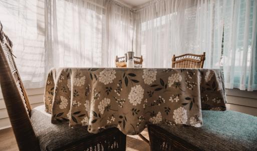 Photo #12 of 6228 CHURCH ST, CHINCOTEAGUE, VA 0.2 acres