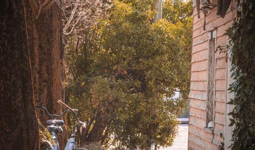 Photo #13 of 6228 CHURCH ST, CHINCOTEAGUE, VA 0.2 acres