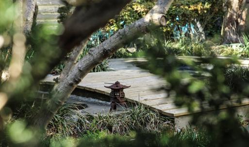 Photo #14 of 6228 CHURCH ST, CHINCOTEAGUE, VA 0.2 acres