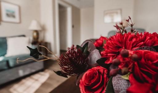 Photo #15 of 6228 CHURCH ST, CHINCOTEAGUE, VA 0.2 acres