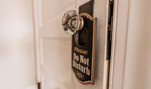 Photo #17 of 6228 CHURCH ST, CHINCOTEAGUE, VA 0.2 acres