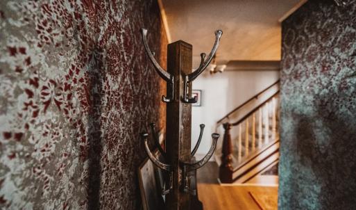 Photo #18 of 6228 CHURCH ST, CHINCOTEAGUE, VA 0.2 acres