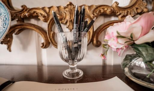 Photo #2 of 6228 CHURCH ST, CHINCOTEAGUE, VA 0.2 acres