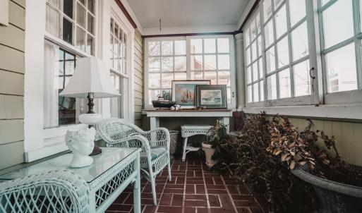 Photo #20 of 6228 CHURCH ST, CHINCOTEAGUE, VA 0.2 acres