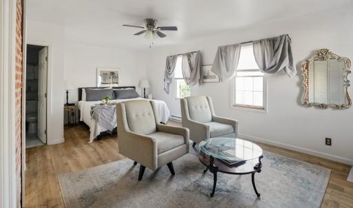 Photo #21 of 6228 CHURCH ST, CHINCOTEAGUE, VA 0.2 acres