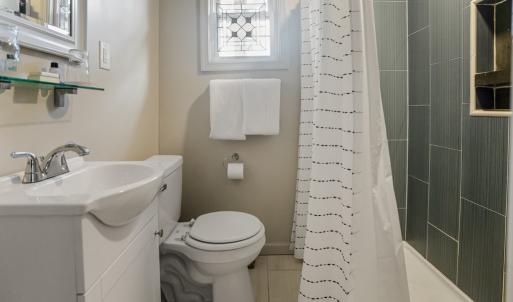 Photo #22 of 6228 CHURCH ST, CHINCOTEAGUE, VA 0.2 acres