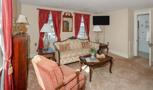 Photo #24 of 6228 CHURCH ST, CHINCOTEAGUE, VA 0.2 acres