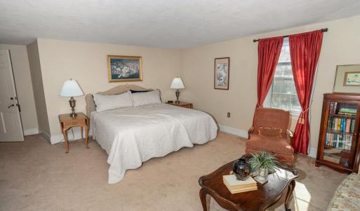 Photo #26 of 6228 CHURCH ST, CHINCOTEAGUE, VA 0.2 acres